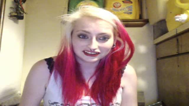 poisonedalice