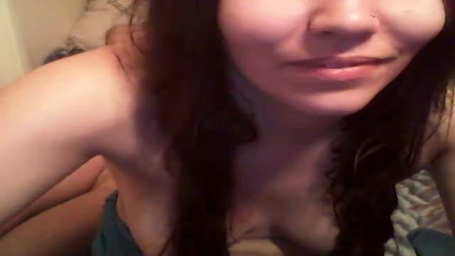 xfunroomx