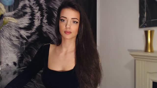 briannalys download [2015/11/12 19:45:28]
