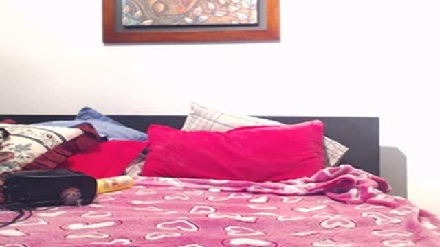 paisa_colom