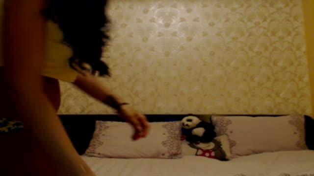 hot_sara1993 cam [2016/03/04 01:45:53]