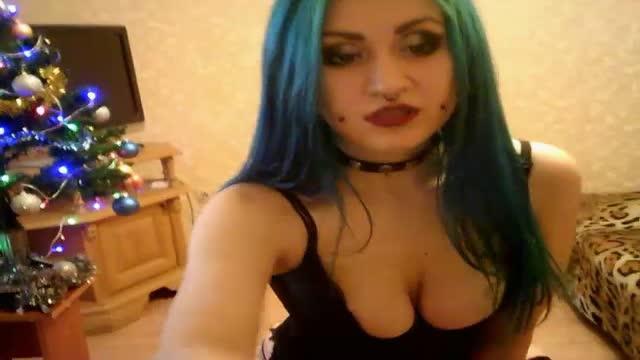freaky_77 download [2017/01/28 11:25:06]