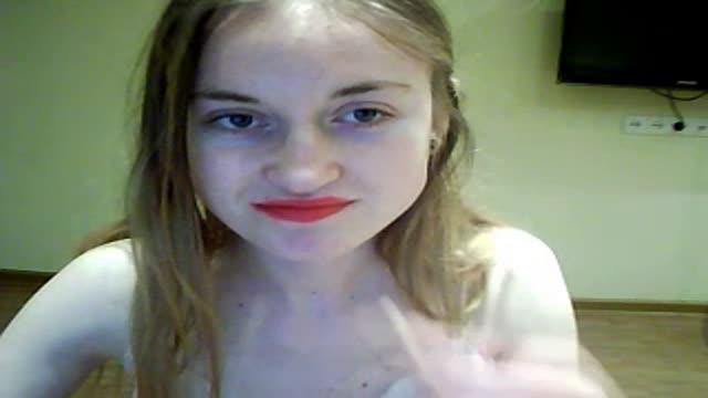 modelvikaxxx