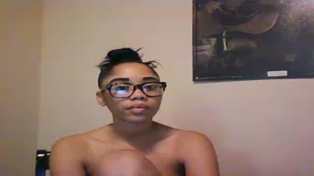 freckleface101 download [2017/01/24 05:13:01]