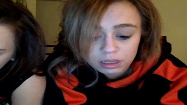 rubyyjones