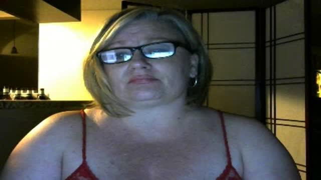soshannah sex [2017/01/25 03:00:27]