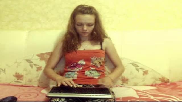 co_rasima