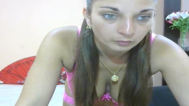karinaolsen download [2017/01/19 04:41:10]