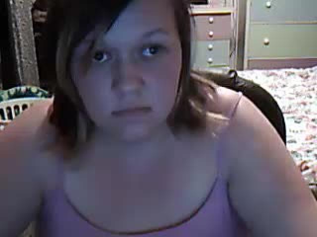 lollipoplillehxxx webcam [2017/01/18 05:22:35]