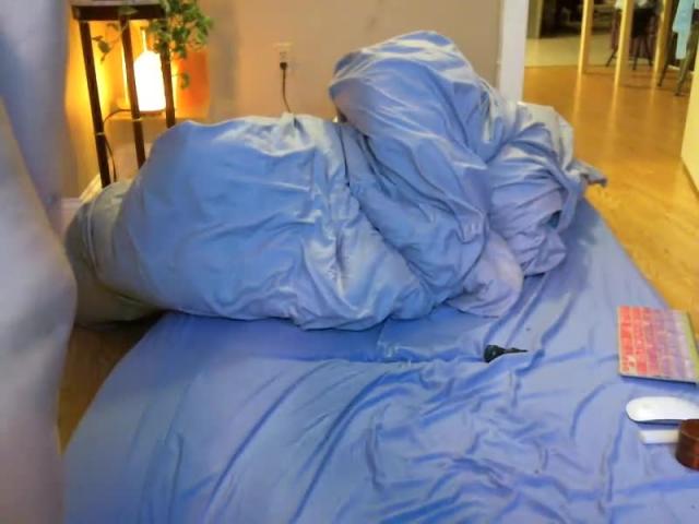king_whooty video [2017/01/19 00:10:10]
