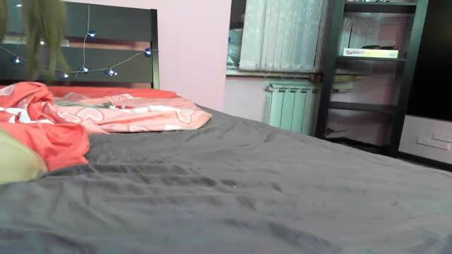meisje1996 download [2016/07/04 10:50:02]