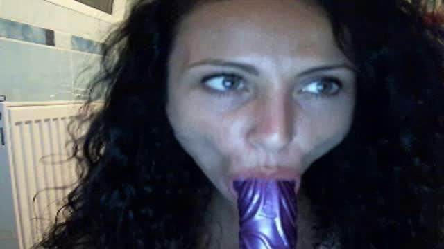 mariahwalsh download [2015/08/20 21:30:53]