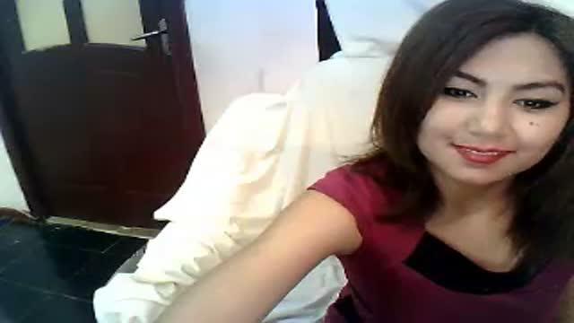 lorywow1 naked [2016/05/02 10:45:59]