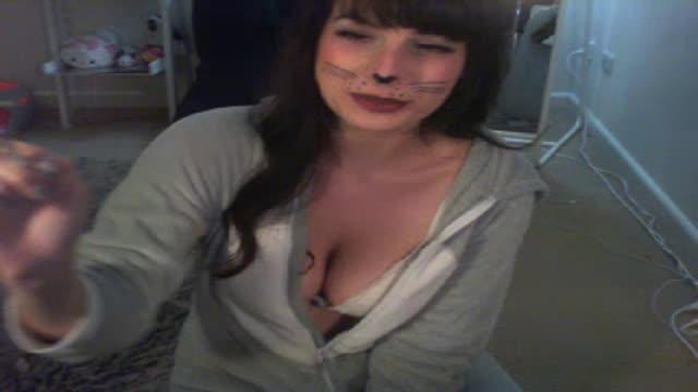kitty_salem adult [2016/10/12 12:22:02]
