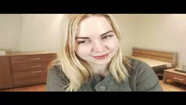 pretty2woman adult [2015/12/29 17:45:47]