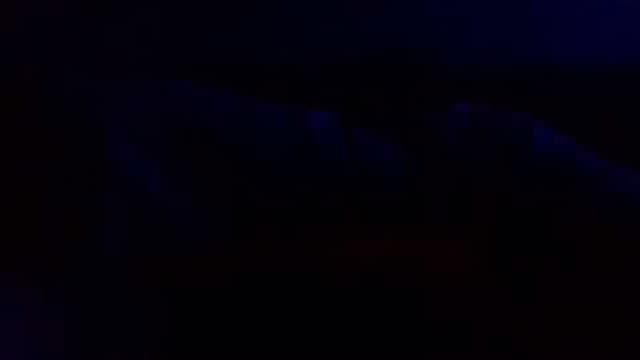 spartakus72 show [2017/01/24 22:00:52]