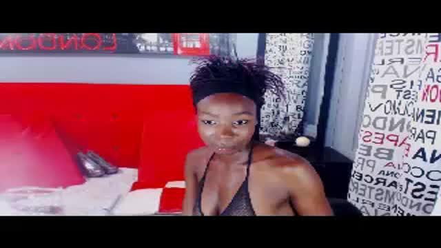 carladollx cam [2015/09/07 06:01:10]