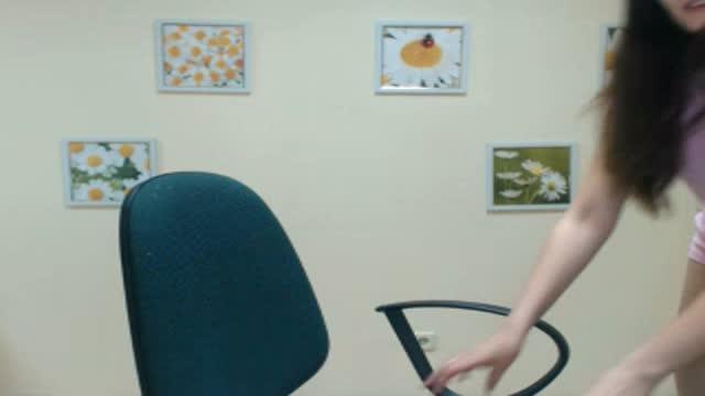 nikiandersoon nude [2017/01/24 09:29:35]