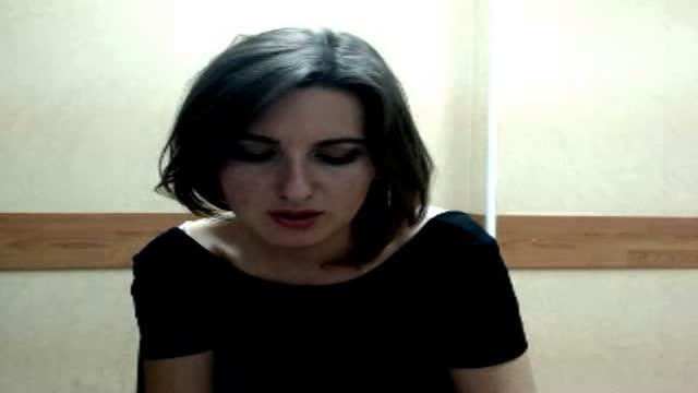 shyangell18 video [2017/01/31 17:30:53]