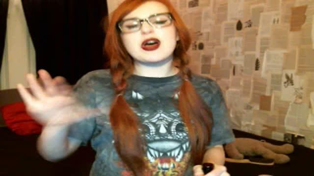 filthyflora xxx [2015/07/30 09:01:35]