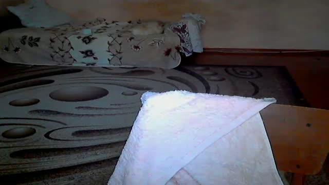 candyandnadia recorded [2017/01/26 10:02:11]