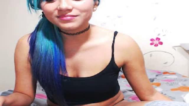 angellylovee porno [2015/07/13 00:30:58]