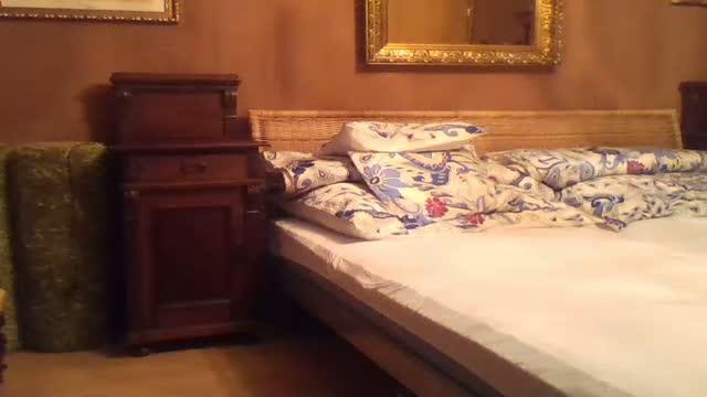 dyuska221 xxx [2017/01/23 17:15:42]