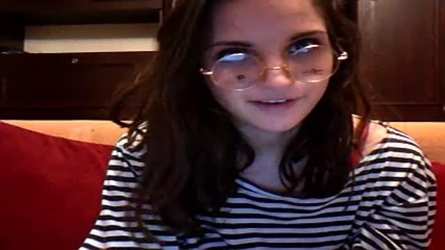margo_dir