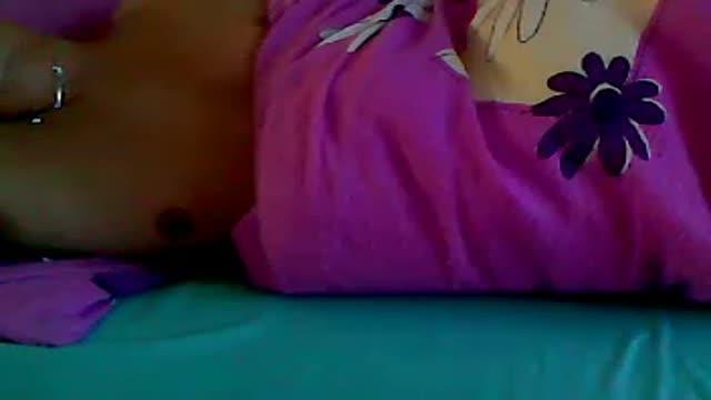 lenkaduza96 recorded [2015/07/12 03:32:45]