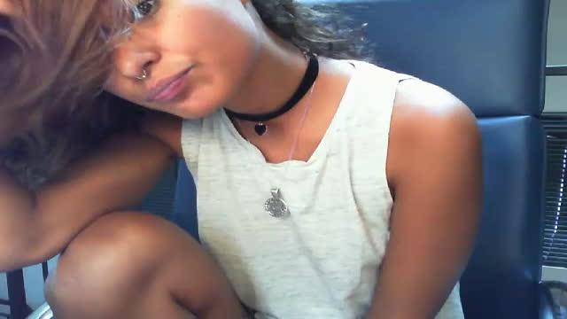 andrea_wow cam [2016/10/20 13:55:27]
