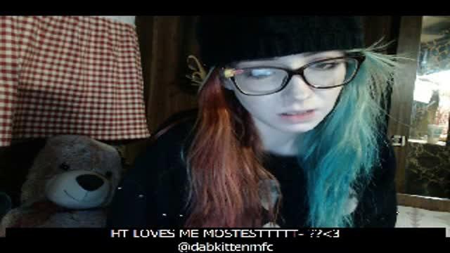 dabkitten adult [2016/02/12 03:30:53]