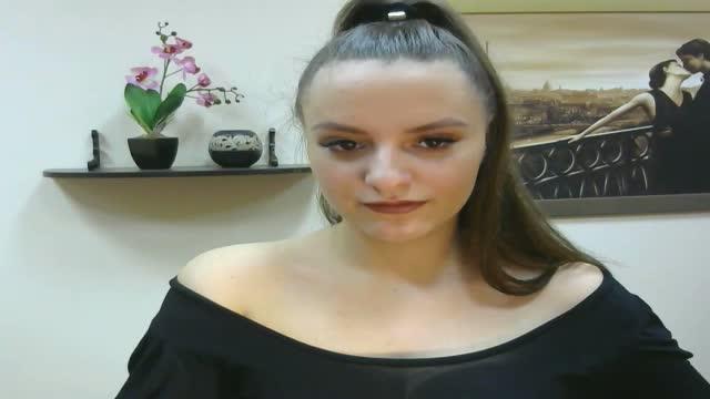 ledimonica