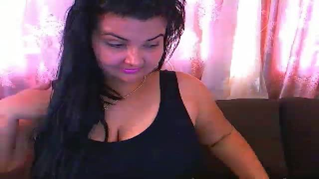 bustyadele naked [2015/09/23 07:15:42]