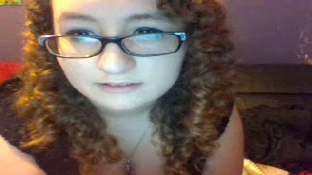 adorkablebabe