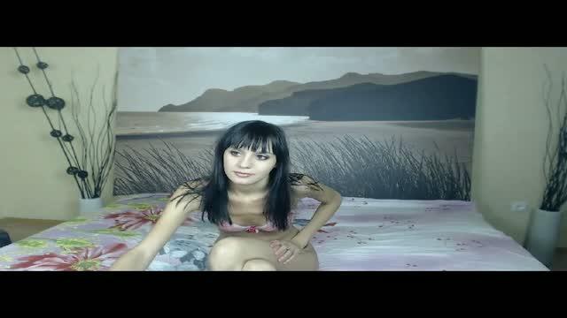 violetlike xxx [2017/01/31 17:00:27]