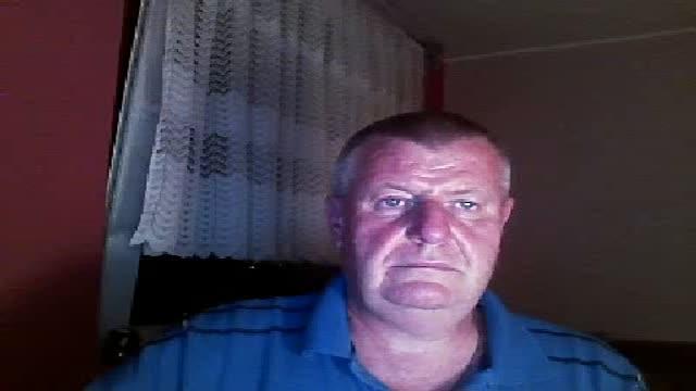 roman40gdynia nude [2017/01/25 18:30:42]