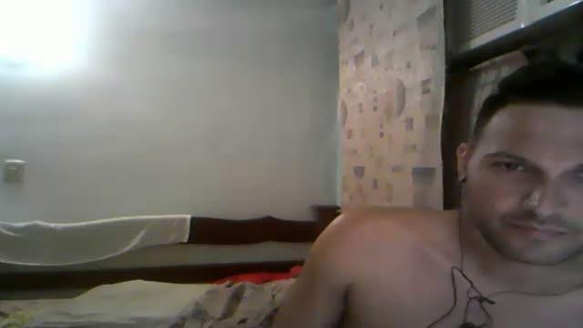 erostruchel recorded [2016/06/23 04:27:10]