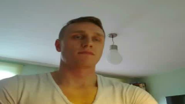 zurichh recorded [2015/11/25 13:30:26]