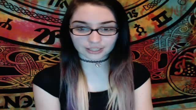 katrinababe_ sex [2016/04/02 06:02:01]