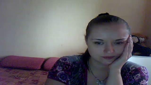 gretta999