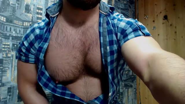 michaelmusclestud naked [2017/01/20 16:20:17]