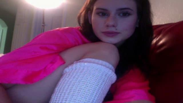 chloe_lamb cam [2015/11/22 22:00:53]