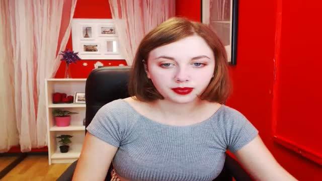 ameliacuttie nude [2017/01/19 21:02:34]
