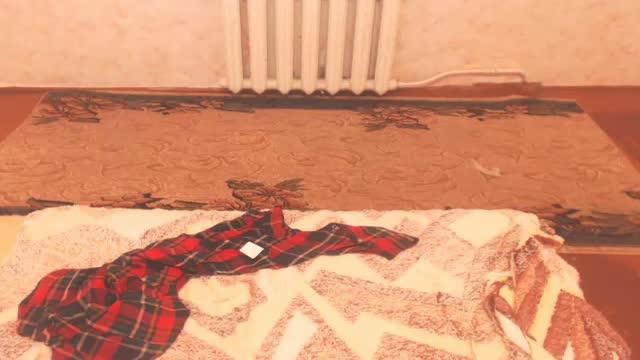 hotmonika18 cam [2017/01/22 12:30:48]