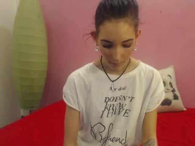 angiesmilee recorded [2017/01/03 17:16:20]