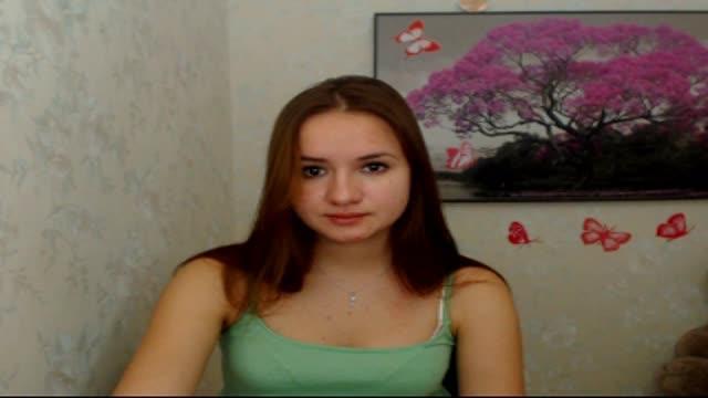 cosmicbeautyy webcam [2016/01/28 00:16:19]