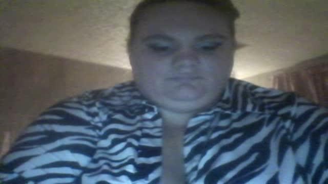 xxphoenixfoxx