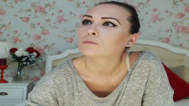 ellisabeth