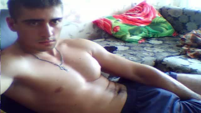 viktorlos download [2015/07/27 07:00:41]