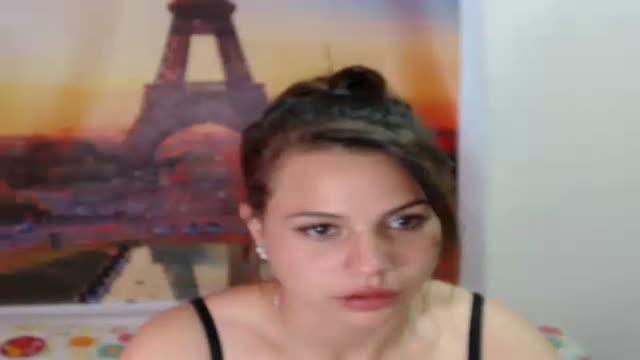 bonniehorny6990 download [2017/01/19 12:32:57]